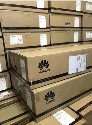 2488HV5 server 25 x 2.5 inch disk is standard