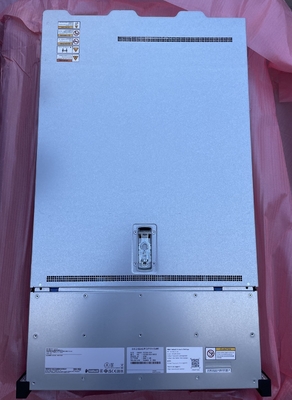 2488HV5 server 16 x 2.5 inches + 8NVME disk standard configuration