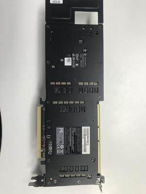 AMD Instinct MI210 64GB HBM2 PCIe 4.0  Card