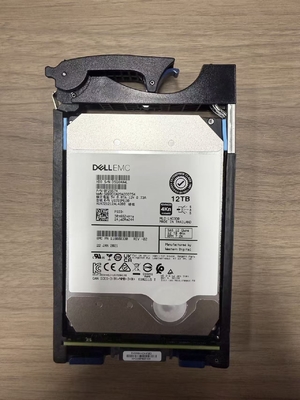 D4-VS07-12000  005053214  005053215  005050451  005648536  for  EMC UNITY 380/480/680