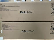Dell Emc Unity Xt 480 Hybrid Flash Storage Unified 4x1.8T