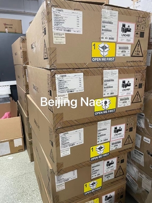 Dell Emc Unity Xt480F Almacenamiento flash híbrido unificado 4x1.92T