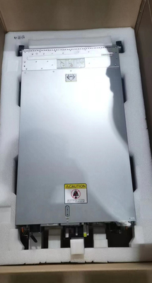 Servidor DELL EMC PowerStore 1200T 21*3.84T en existencia