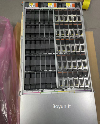 Discos duros de PowerProtect DD9900 Dell Emc Data Domain 4TB 005050160 005053107 DS60