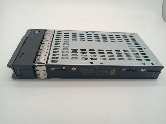 Lenovo ThinkSystem 16TB Producto para el FAS2750 DM3010H