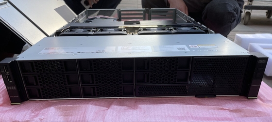 G5500 heterogeneous server G560V5 standard configuration one