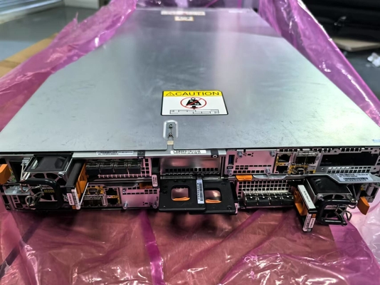 Sistema de almacenamiento de unidad de almacenamiento EMC XT480 Xt