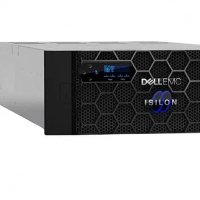 Nuevo EMC PowerProtect DD9400 1140TB DD9900 Actualizaciones DATA DOMAIN 6900 DD6400