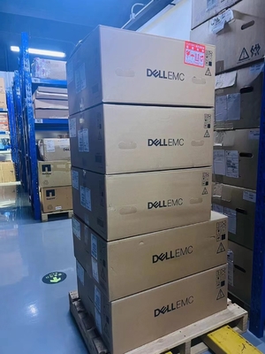 Sistema de almacenamiento de unidad de Emc XT480F Xt