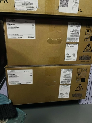 Sistema de almacenamiento de unidad de almacenamiento EMC XT480 Xt