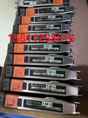 Se trata de un sistema de almacenamiento de datos basado en datos de datos.