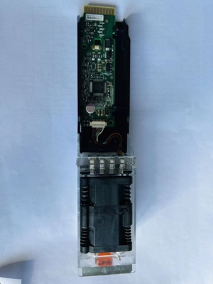 EMC VNXE1600 FAN 303-297-000A para el almacenamiento de datos