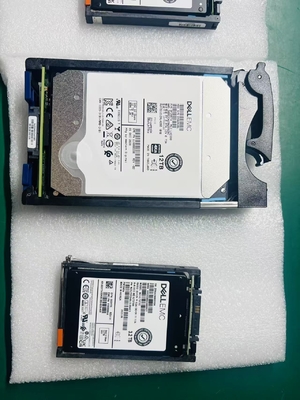 D4-VS07-12000  005053214  005053215  005050451  005648536  for  EMC UNITY 380/480/680