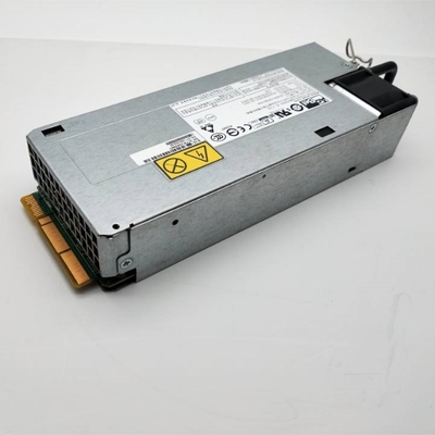 071-000-609-01 hardware del reemplazo de la impulsión de la fuente de alimentación Isilon Nl 410 de 1050w EMC