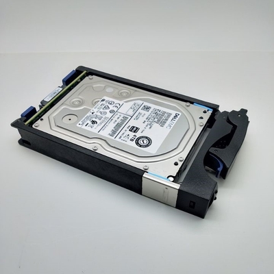 D3-VS07-2000 EMC 2TB 7.2k 3,5