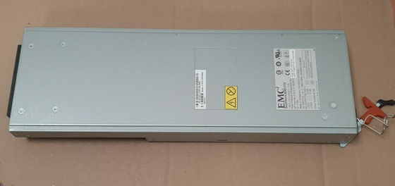 Fuente de alimentación 875W Dell Emc Vnx de la fuente de alimentación espera de Vnx 5500 AC/DC 071-000-529 5300 Eol