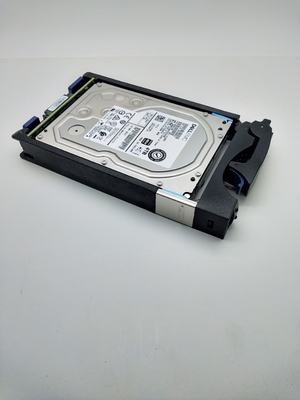 Disco duro 005049278 Dell Emc Vnx de V4-VS07-030 EMC 3TB NL-SAS 5600 VNX5800