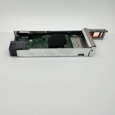 módulo portuario de la entrada-salida 4 6gbps Sas de 303-178-100b-03 Dell Emc Data Domain Dd 7200