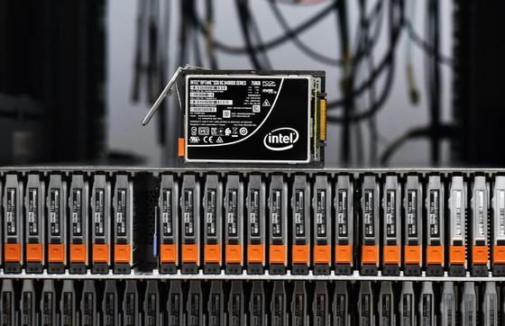 peso 33KG 12x1.92TB de 1000x T1000 Emc Dell Powerstore 1000t