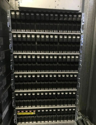 005049033 disco duro de estado sólido del Emc Symmetrix Vmax 10k 600GB 15K 4G 3,5 pulgadas