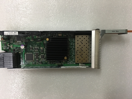 Fibra Xced de D3SL16FU Dell Emc Unity Storage Array 303.392.000a 16gb 4-Port