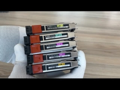 005053154 005053155 Nuevo original D4-2s-1800 1.8TB EMC Unity SSD para la Unidad 380 480 680 880