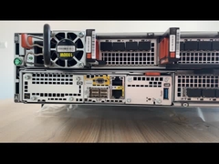 fuente de alimentación de la cabeza