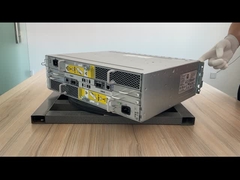 3.5 El gabinete de expansión