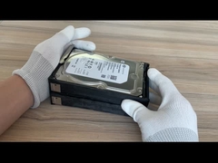 Se aplicará el método de ensayo.