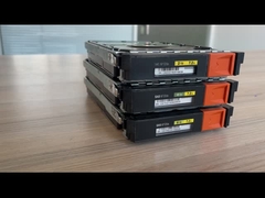 D3-PS07-2000: las empresas de servicios de telecomunicaciones