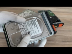 D3-PS07-6000: el valor de las emisiones de CO2