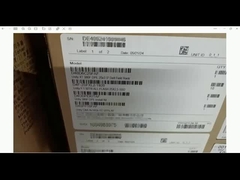 Conjunto de almacenamiento Unidad de almacenamiento Emc XT480F Xt Serie de almacenamiento XT380F XT480F XT680F XT880 XT880F