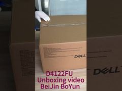 NUEVO EMC VPLEX VS6 LOCAL de un solo motor